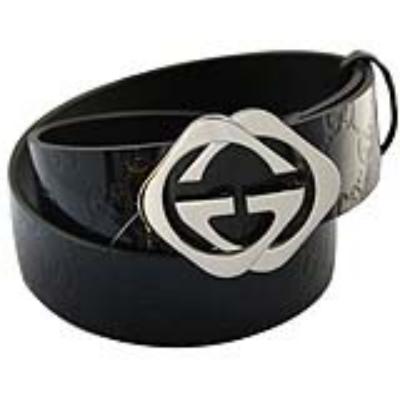 Gucci Belts-277